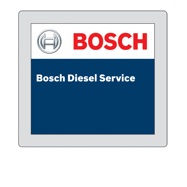 Technic Diesel Injection garage d'automobile, réparation