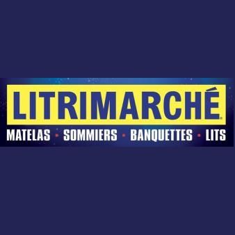 Litrimarché Rodez Sébazac Meubles, articles de décoration