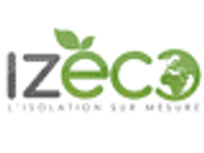 Izeco Expert