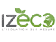 Izeco Expert