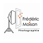 Frederic Moisan Photographie photographe d'art et de portrait