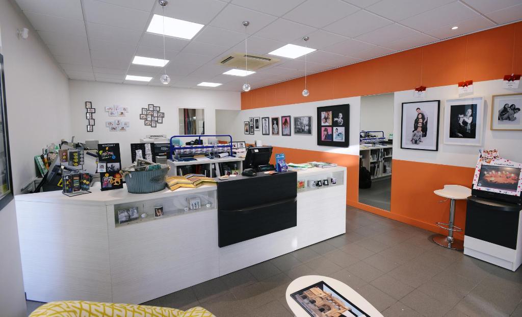 galerie image galerie image
