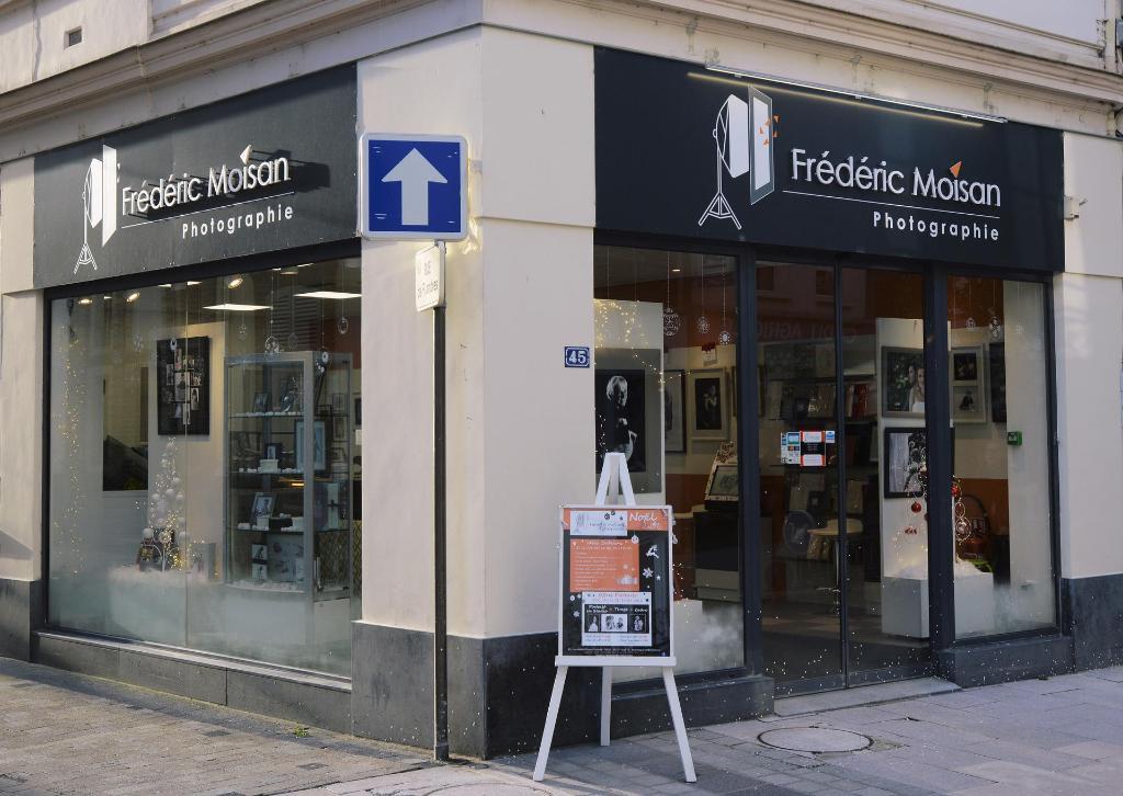 galerie image galerie image