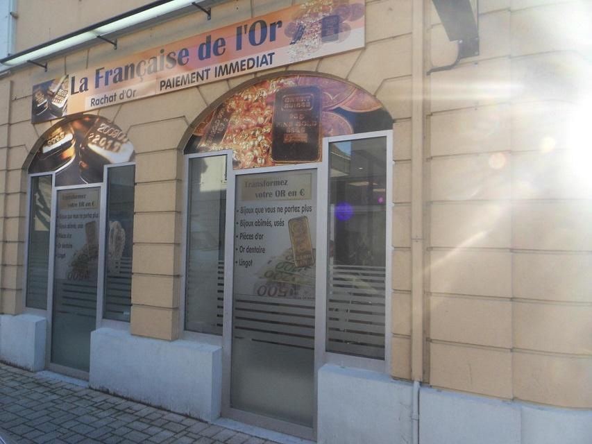 galerie image