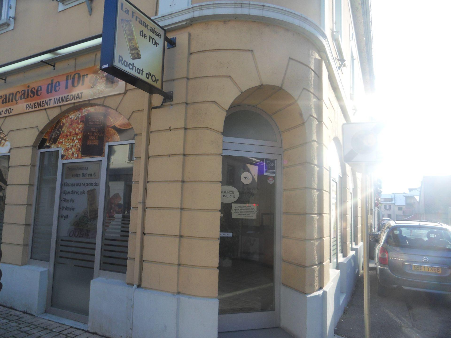 galerie image