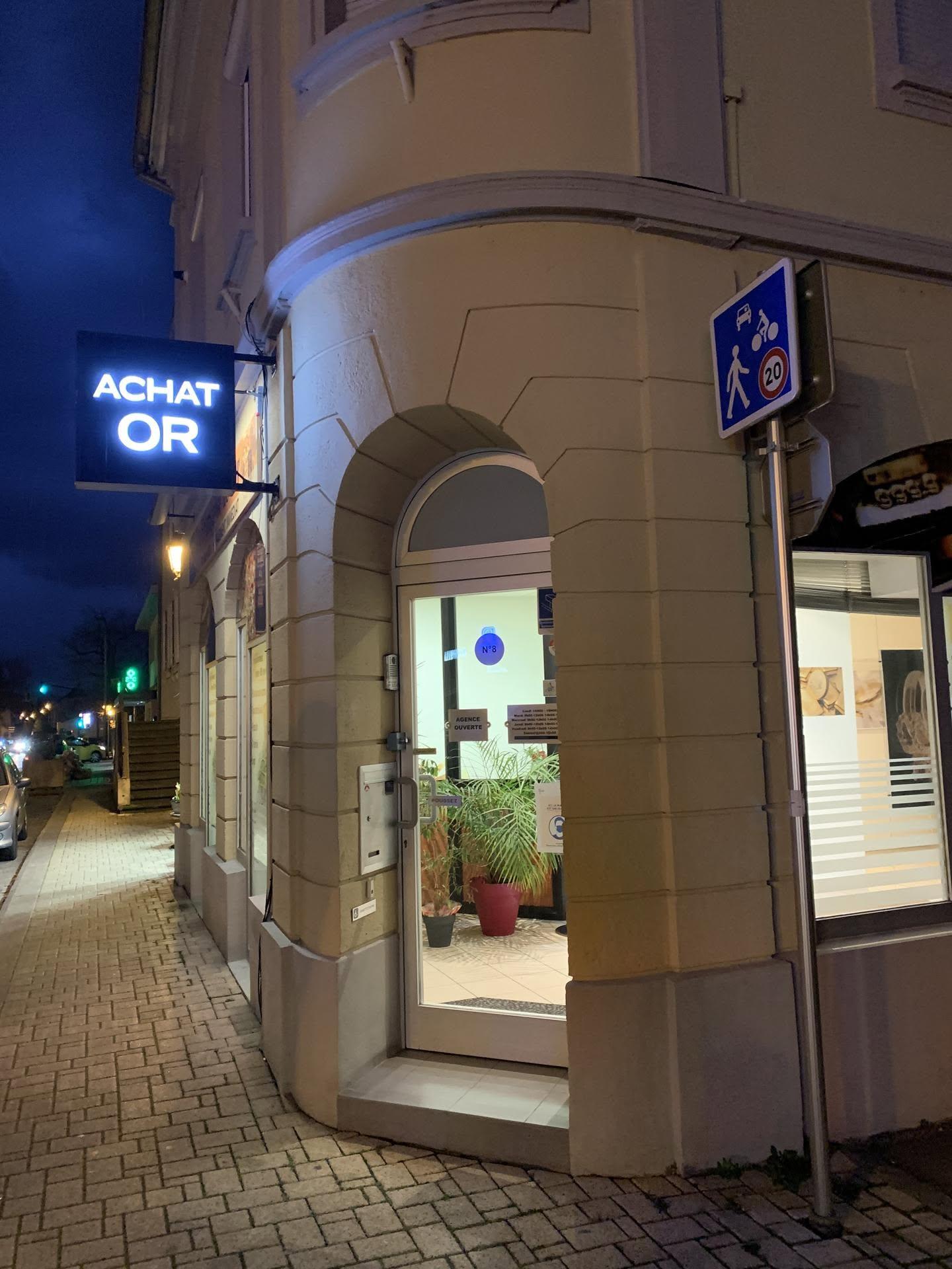 galerie image