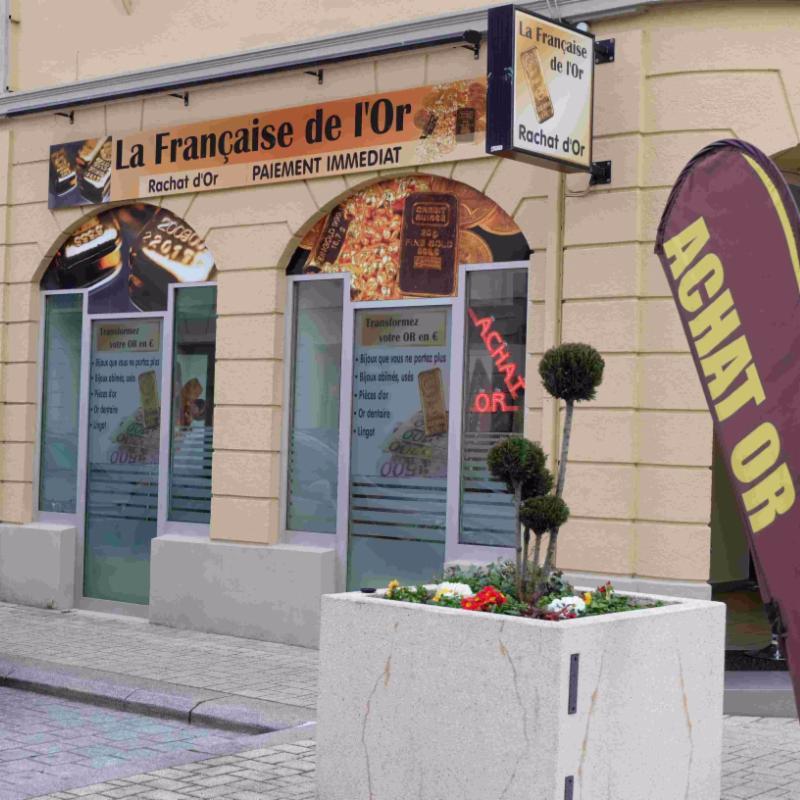 galerie image