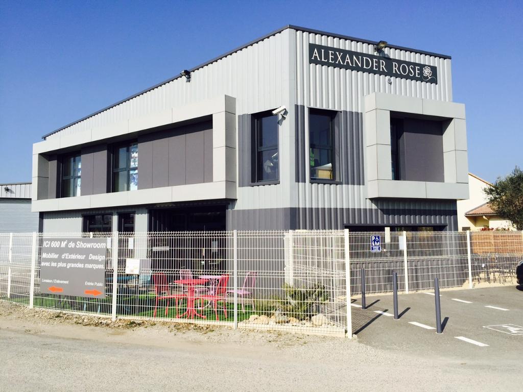 galerie image galerie image