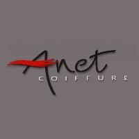 Anet Coiffure Coiffure, beauté