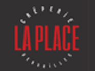 Creperie La Place Versailles restaurant