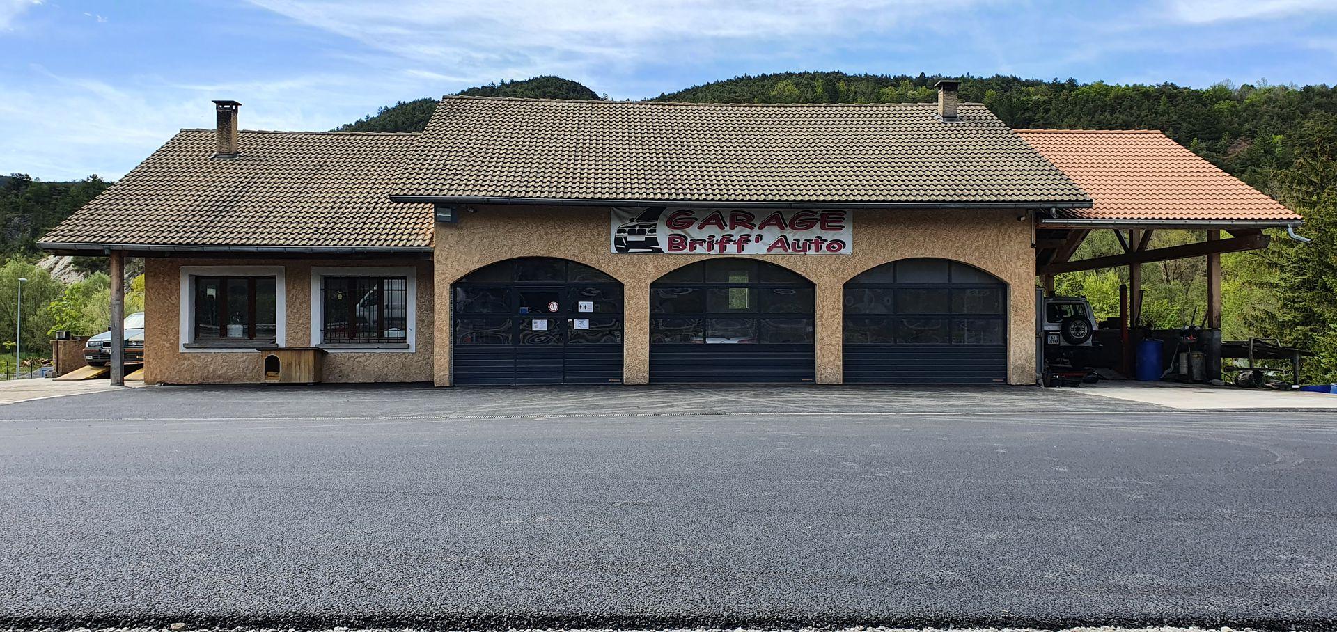 galerie image