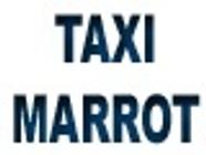 Taxi Marrot taxi
