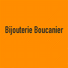 Bijouterie Boucanier Bijouterie, horlogerie, cosmétique