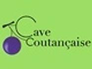 La Cave Coutançaise caviste