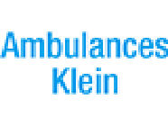 Centre Ambulancier ambulance