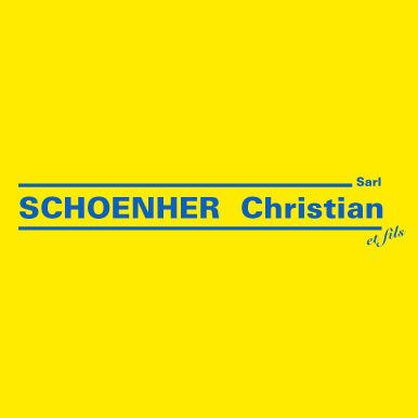 Schoenher Christian et Fils SARL Expert