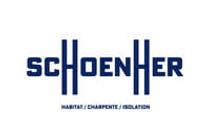 Schoenher Christian et Fils SARL Expert