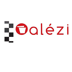 ALEZI article de ménage et de cuisine, bazar et droguerie (détail)