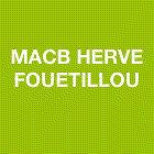 MACB Hervé Fouétillou Expert
