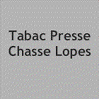 Tabac Presse Chasse Lopes Proxi bureau de tabac