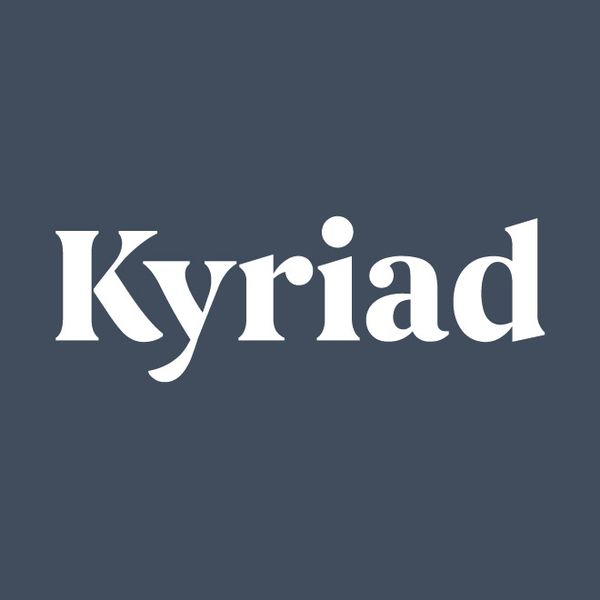 Hôtel Kyriad Montpellier Est Lunel