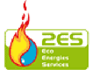Eco-Energies Services Fabrication et commerce de gros