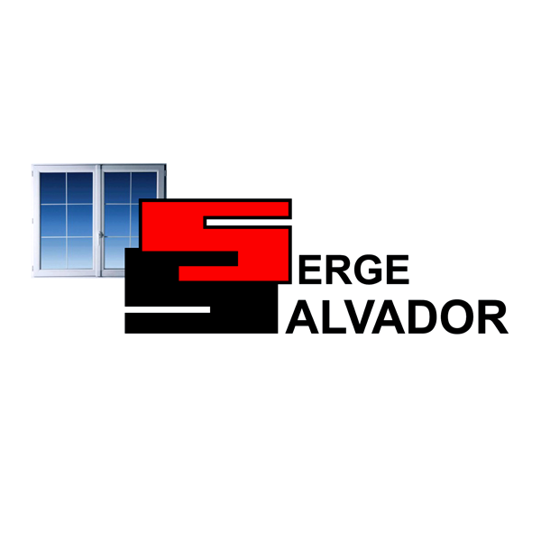 Salvador Serge