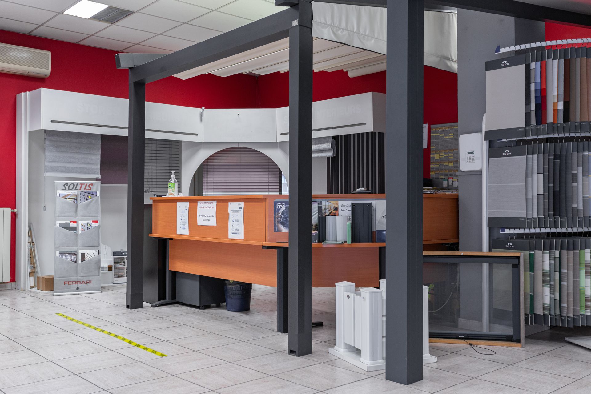 galerie image galerie image