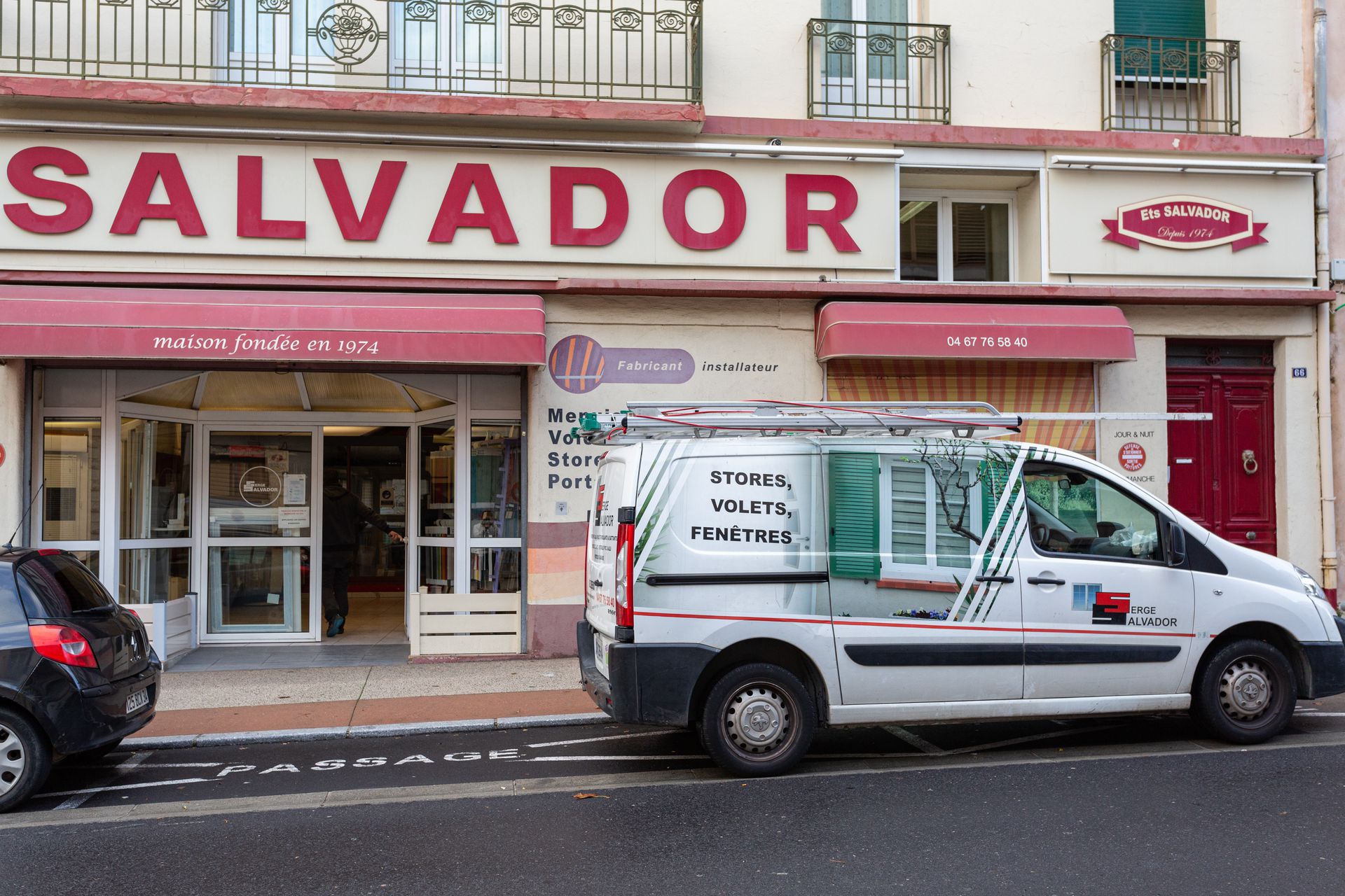 galerie image galerie image