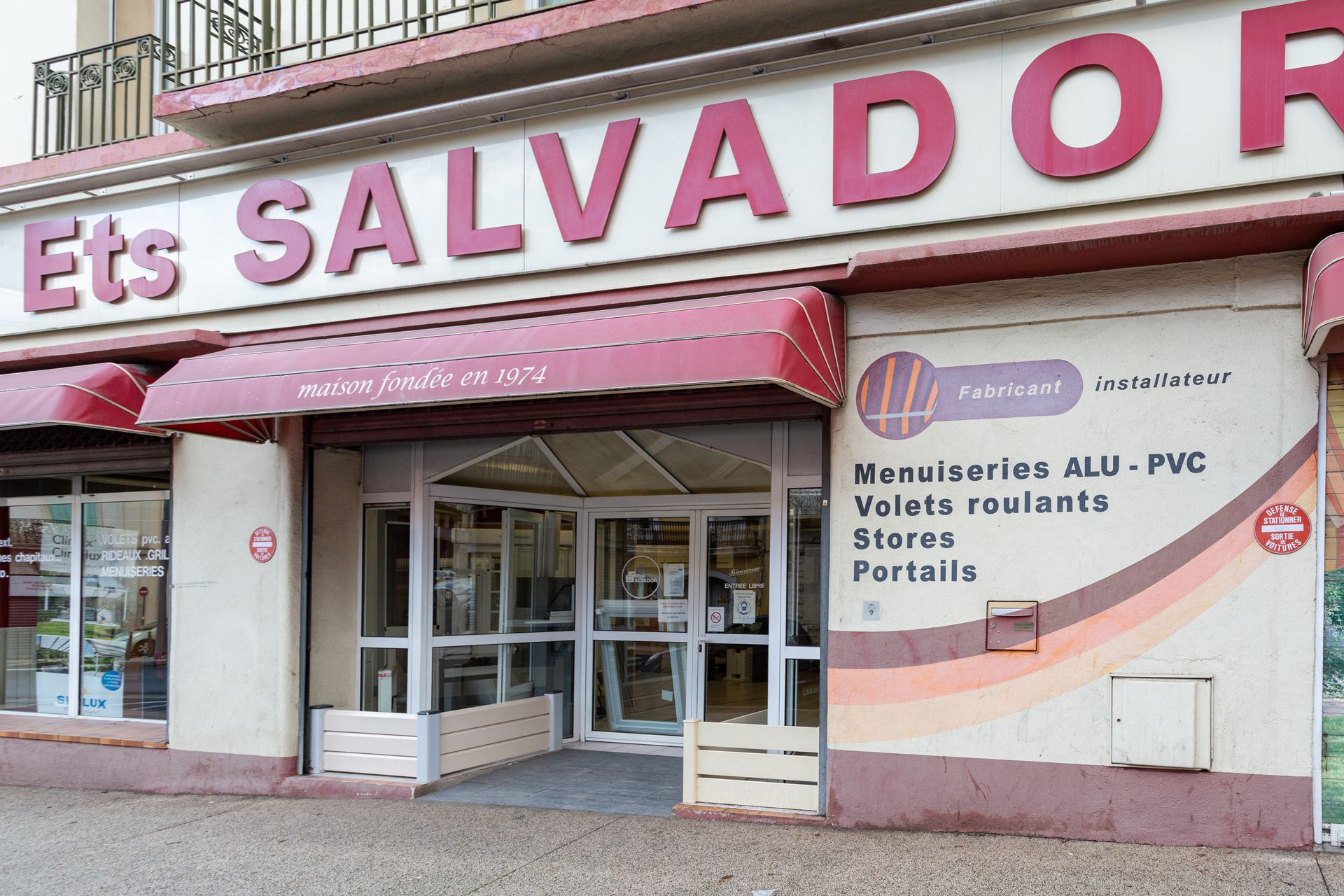 galerie image galerie image