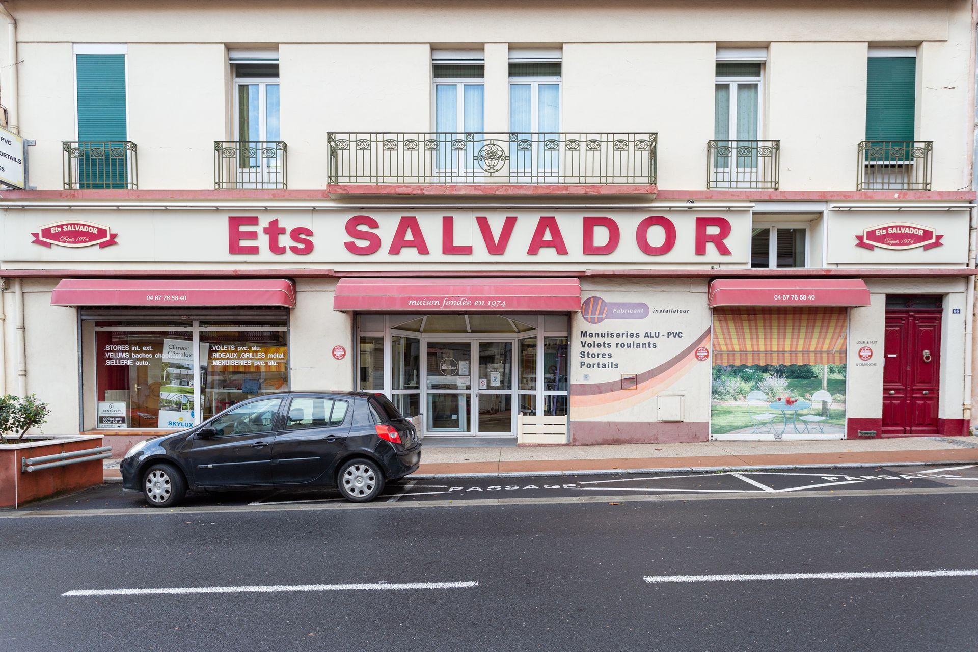 galerie image galerie image