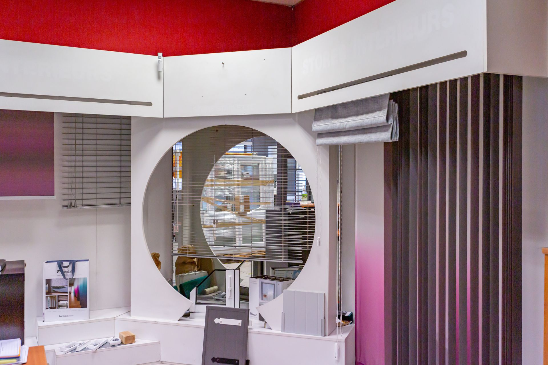 galerie image galerie image