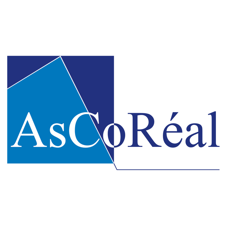 AsCoRéal conseil en immobilier d'entreprise