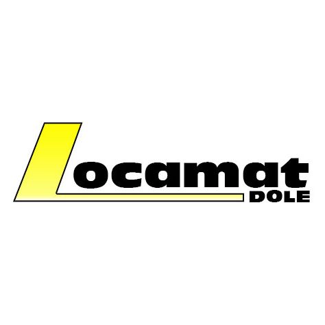 Locamat Dole location de matériel pour entrepreneurs