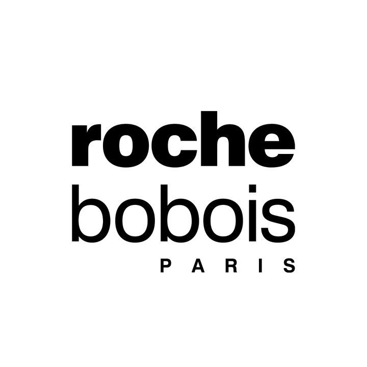 ROCHE BOBOIS Meubles, articles de décoration