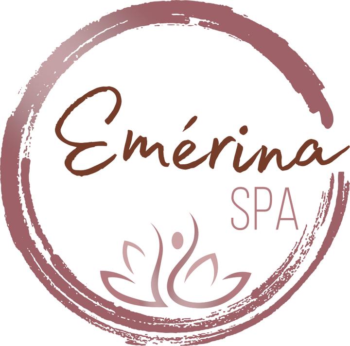 Emérina Spa