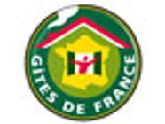 La Ferme Du VEY Hébergement