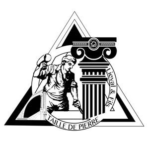 Lieval & Fils organisation internationale