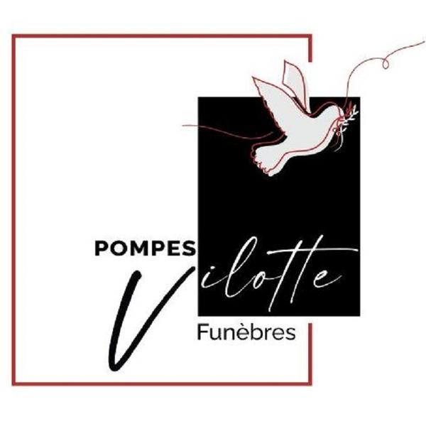 Pompes Funèbres Vilotte et Fils