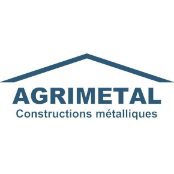 Société Agrimétal SARL Expert