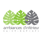 Ambiance D'Intérieur meuble et décoration de jardins (fabrication, commerce)