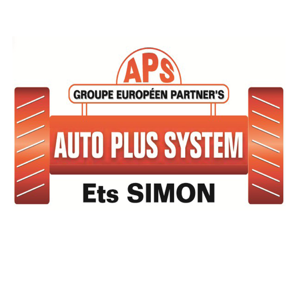 Auto Plus System garage d'automobile, réparation
