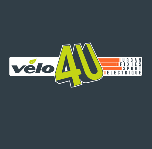 Vélo 4u SAS réparation et restauration (objets divers)
