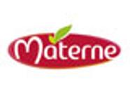 Materne Groupe MOM Fabrication et commerce de gros