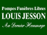 Jesson De Père En Fille EURL Expert