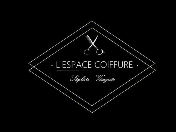 L ESPACE COIFFURE coiffeur