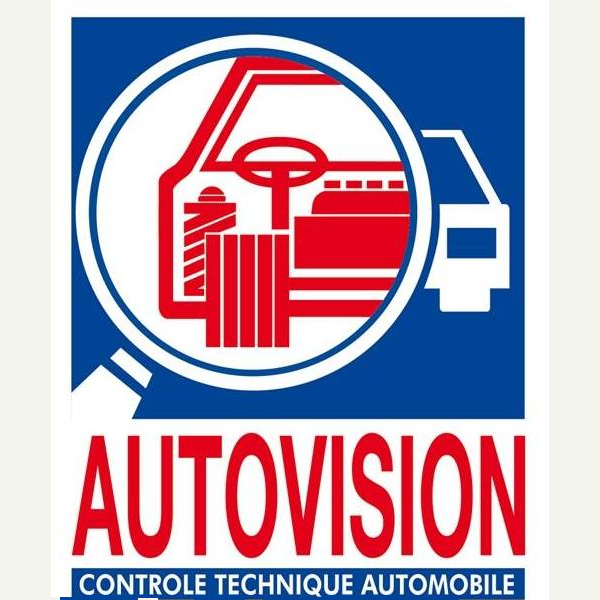 Fred Auto Contrôle