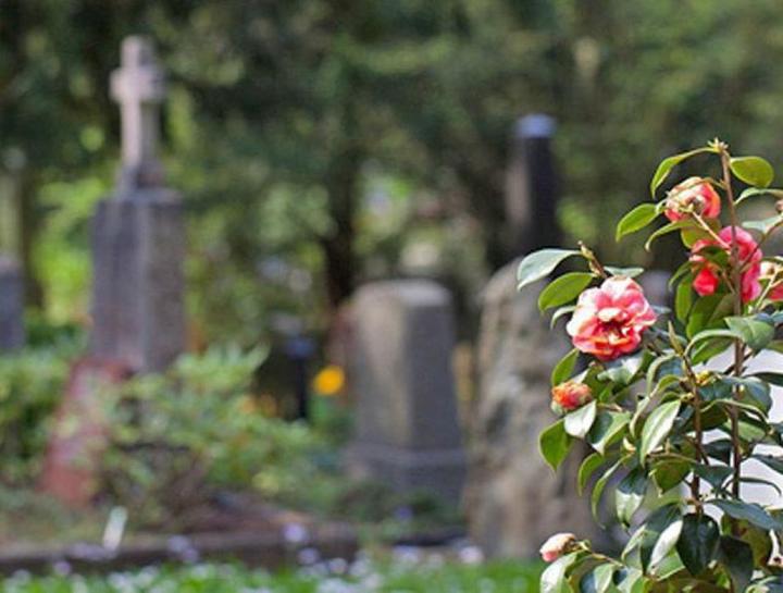 Pompes Funèbres Des Gardons