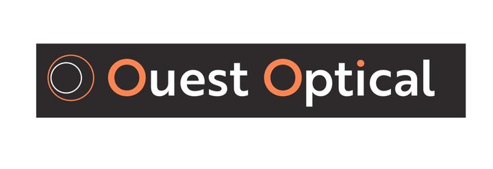 Ouest Optical opticien