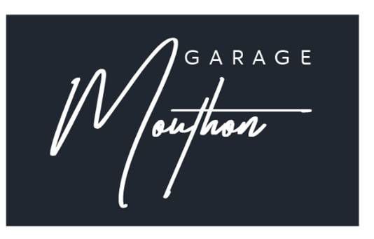 Peugeot Garage Mouthon Réparateur